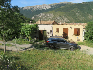  Maison � vendre 4 pi�ces 68 m�