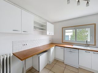  Appartement � louer 3 pi�ces 82 m�