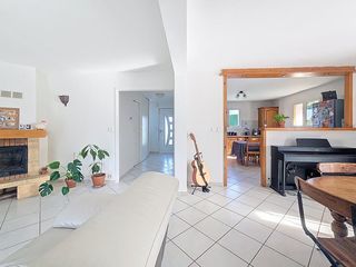  Maison � vendre 5 pi�ces 120 m�