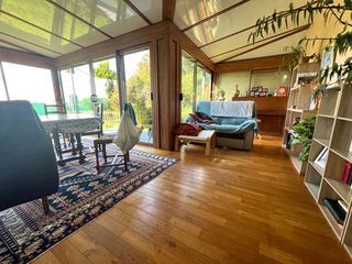  Maison � vendre 6 pi�ces 145 m�