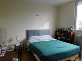  Maison � vendre 4 pi�ces 80 m�