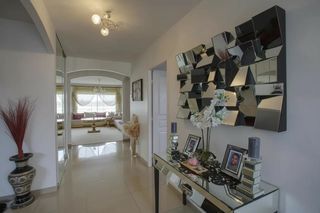  Maison � vendre 6 pi�ces 158 m�