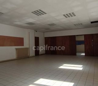  Maison � vendre 5 pi�ces 164 m�