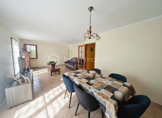  Maison � vendre 6 pi�ces 120 m�