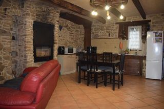  Maison � vendre 3 pi�ces 85 m�