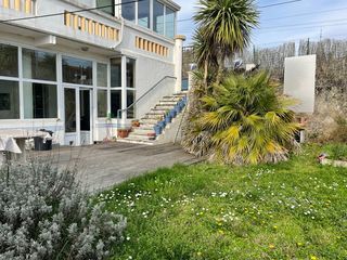  Maison � vendre 10 pi�ces 213 m�