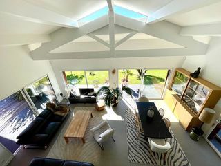  Maison � vendre 5 pi�ces 252 m�