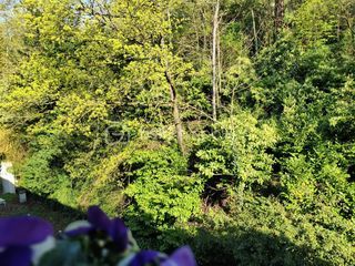  Appartement � vendre 3 pi�ces 63 m�