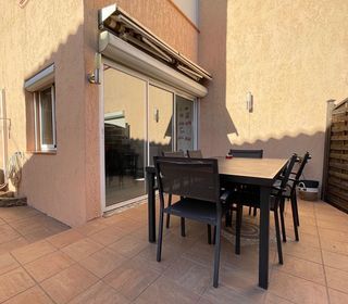  Appartement � vendre 2 pi�ces 32 m�