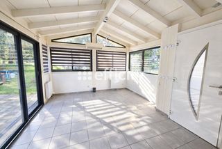  Maison � vendre 4 pi�ces 75 m�