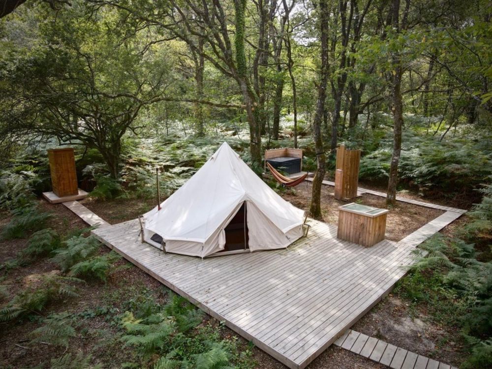 � vendre  Propri�t�/ch�teau Poitiers (86000)