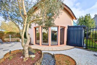  Maison � vendre 4 pi�ces 110 m�