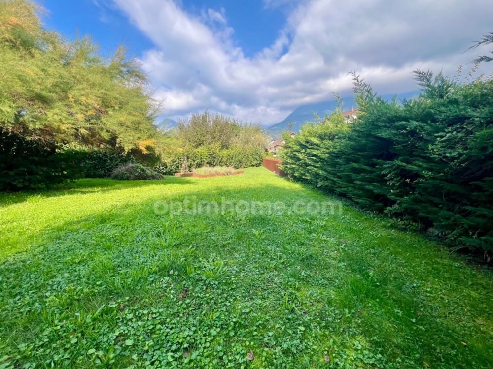 � vendre  Maison Duingt (74410)