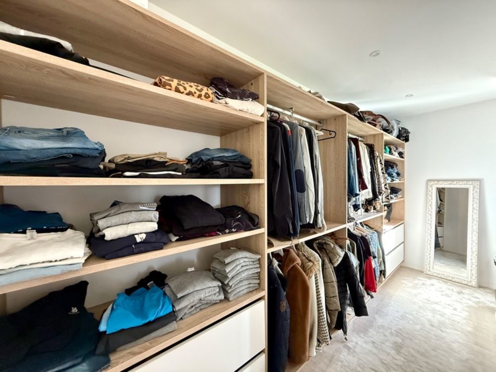 � vendre  Maison Sciez (74140)