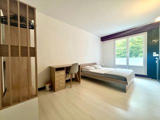  Appartement � vendre 6 pi�ces 96 m�