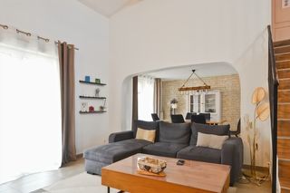  Maison � vendre 5 pi�ces 105 m�