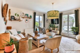  Maison � vendre 5 pi�ces 91 m�