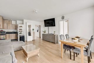  Appartement � vendre 4 pi�ces 89 m�