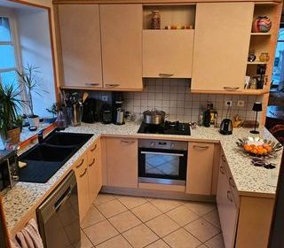  Propri�t�/ch�teau � vendre 7 pi�ces 148 m�