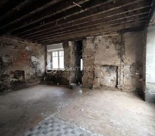  Maison � vendre 5 pi�ces 110 m�