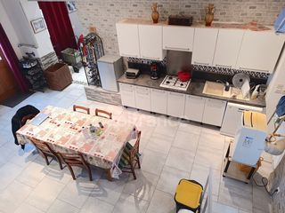  Maison � vendre 8 pi�ces 175 m�