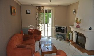  Maison � vendre 6 pi�ces 89 m�