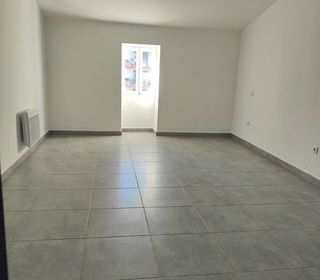  Maison � vendre 5 pi�ces 65 m�