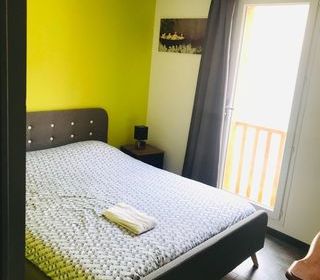  Immeuble � vendre 14 pi�ces 320 m�