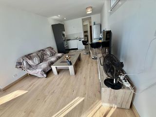  Appartement � vendre 2 pi�ces 