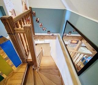  Maison � vendre 4 pi�ces 98 m�