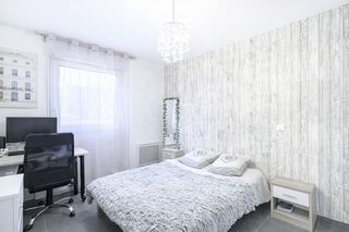  Appartement � vendre 3 pi�ces 57 m�