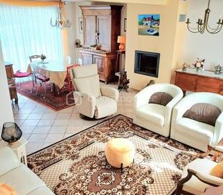  Maison � vendre 6 pi�ces 155 m�