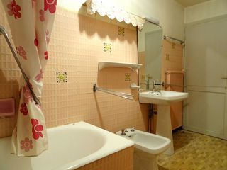  Maison � vendre 6 pi�ces 172 m�