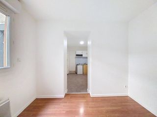  Appartement � louer 1 pi�ce 20 m�