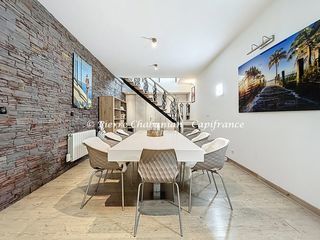  Duplex/triplex � vendre 5 pi�ces 180 m�