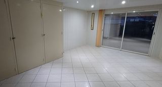  Maison � vendre 6 pi�ces 96 m�