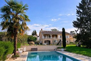  Villa � vendre 8 pi�ces 193 m�