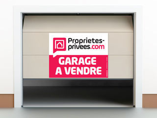  Parking / Garage � vendre 