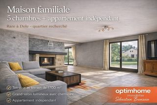  Maison � vendre 10 pi�ces 295 m�