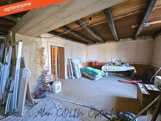  Maison � vendre 4 pi�ces 167 m�