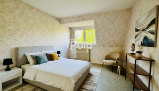  Maison � vendre 5 pi�ces 82 m�