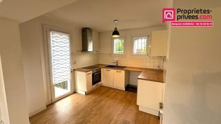  Maison � vendre 7 pi�ces 157 m�