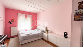  Maison � vendre 7 pi�ces 260 m�