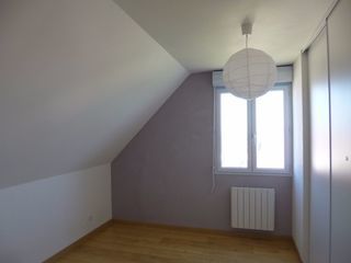  Maison � vendre 6 pi�ces 152 m�