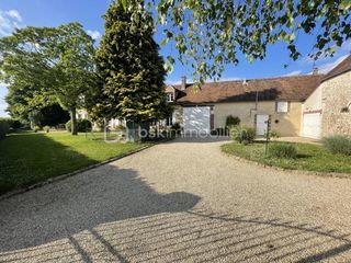  Maison � vendre 7 pi�ces 200 m�