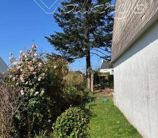  Maison � vendre 10 pi�ces 180 m�