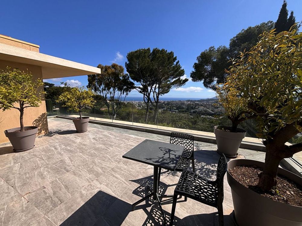 � vendre  Villa Mougins (06250)