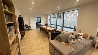  Maison � vendre 15 + pi�ces 320 m�