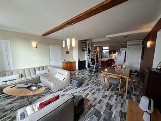  Duplex/triplex � vendre 5 pi�ces 126 m�