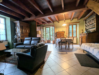  Maison � vendre 4 pi�ces 84 m�